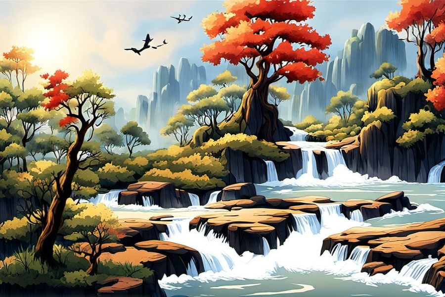 �μ��Լ�Ҫ�Ѷ��ӹ��̸�����,�����μ��Լ�Ҫ�Ѷ��ӹ��̸�����
