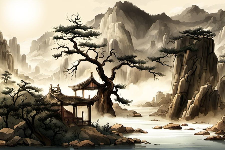 �μ��°�Ó��,�����μ��°�Ó��