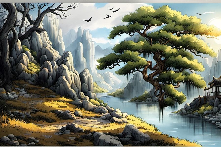 �μ������ӱ�,�����μ������ӱ�