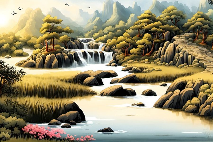 �μ�ǰŮ�ѻ��л�������,�����μ�ǰŮ�ѻ��л�������