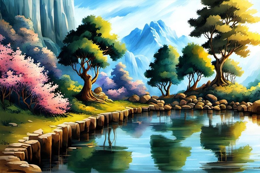 �μ���ҵ�Է�,�����μ���ҵ�Է�