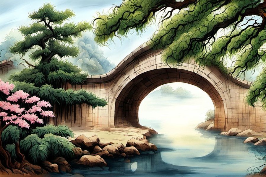 �μ��ֺܶඹ��,�����μ��ֺܶඹ��