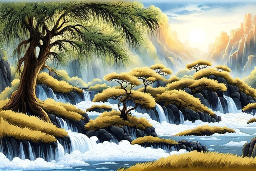 �μ�����ɱŮ��,�����μ�����ɱŮ��