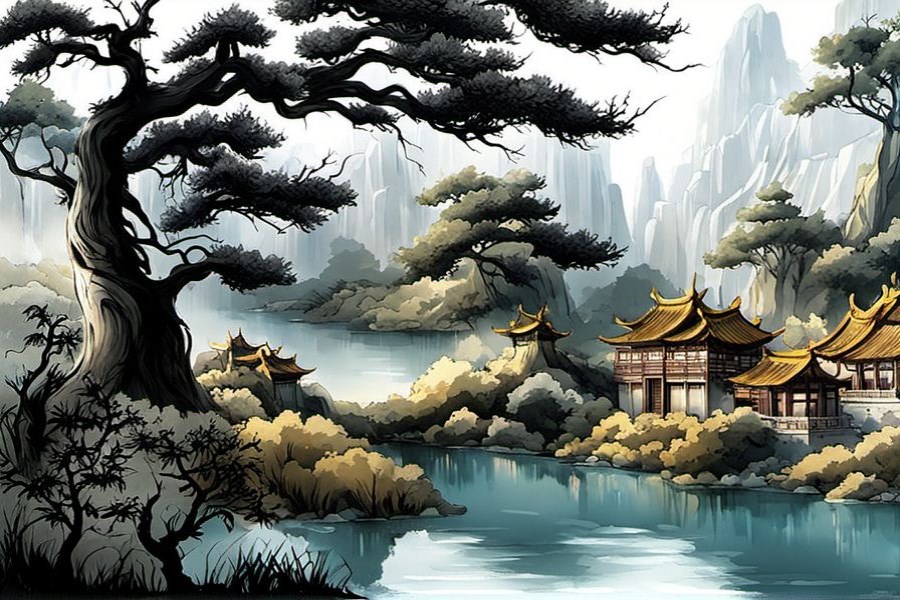 �μ����齫Ӯ���˼Ҳ���Ǯ,�����μ����齫Ӯ���˼Ҳ���Ǯ