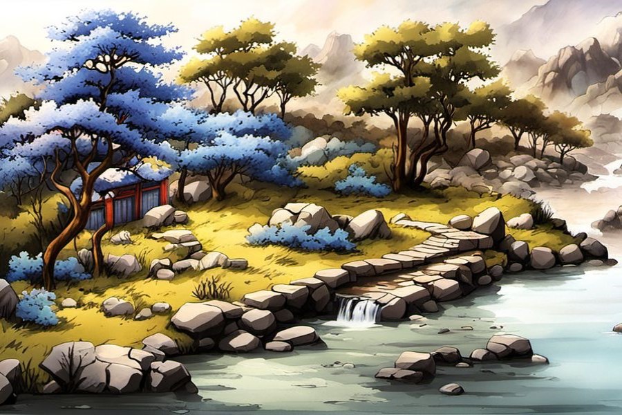 �μ��񵽻ƽ����,�����μ��񵽻ƽ����