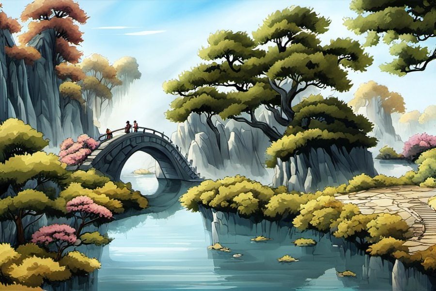 �μ����д�Ǯ,�����μ����д�Ǯ