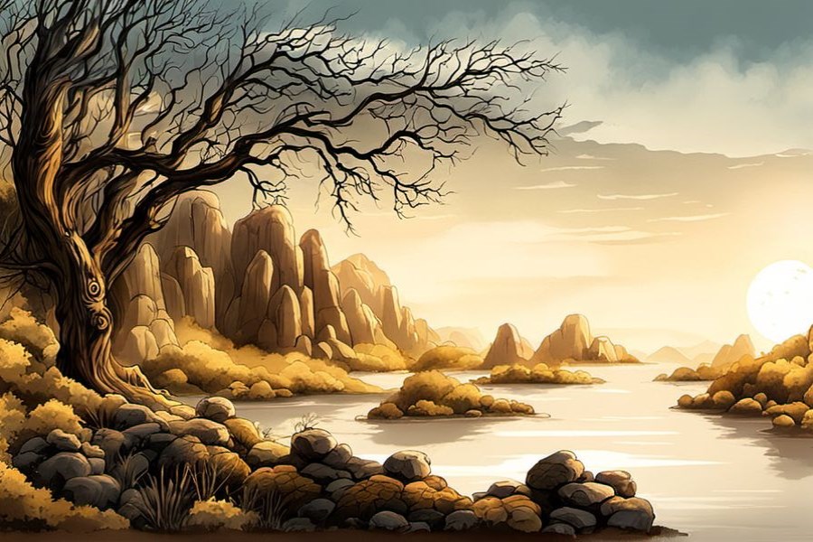 �μ����̼Һܶ��˳Է�,�����μ����̼Һܶ��˳Է�