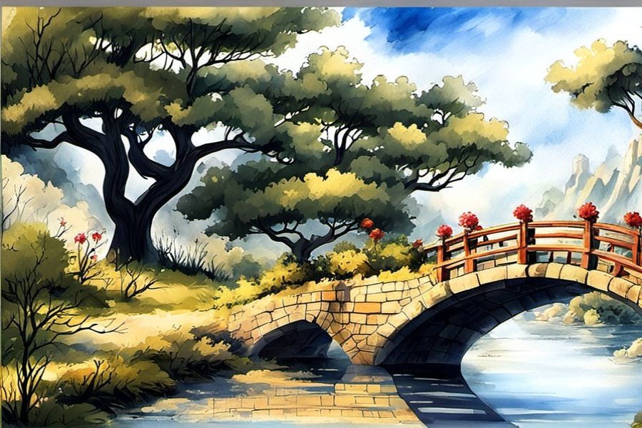 �μ�����ҧ���ҽ�,�����μ�����ҧ���ҽ�