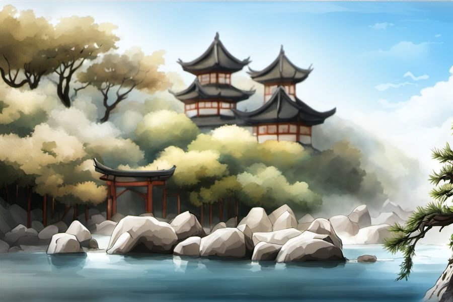 �μ�ϲ�����˸��Լ�Ǯ,�����μ�ϲ�����˸��Լ�Ǯ