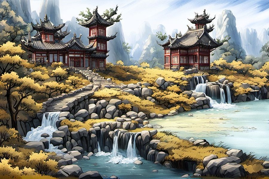 �μ����ӽ��Լ�,�����μ����ӽ��Լ�