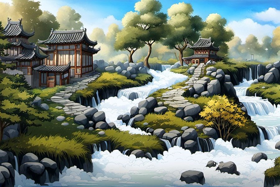 �μ���ֽǮʱ��ͷ������,�����μ���ֽǮʱ��ͷ������