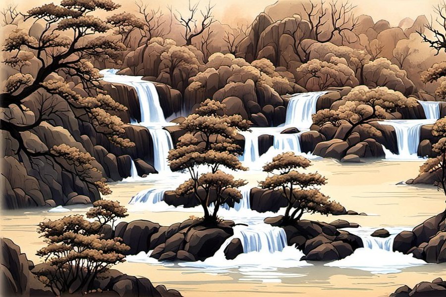 �μ��綯����͵��,�����μ��綯����͵��