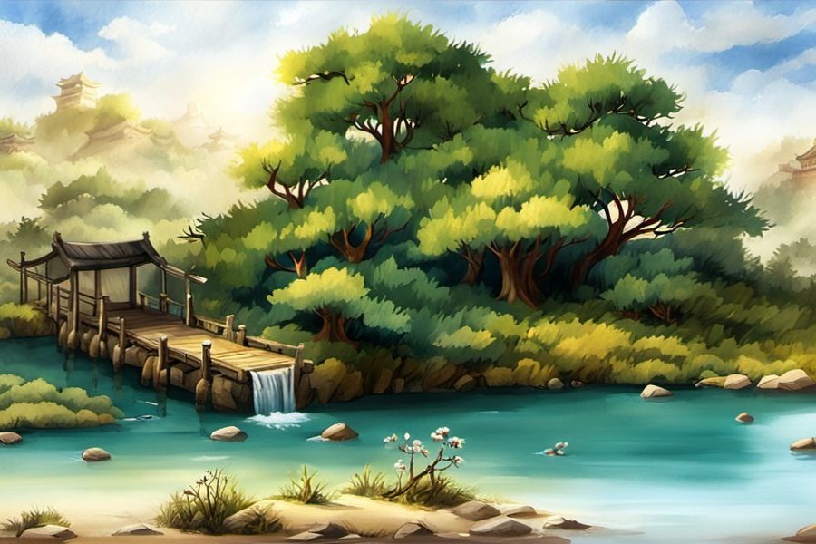 �μ����ӵ���Ƥ����,�����μ����ӵ���Ƥ����