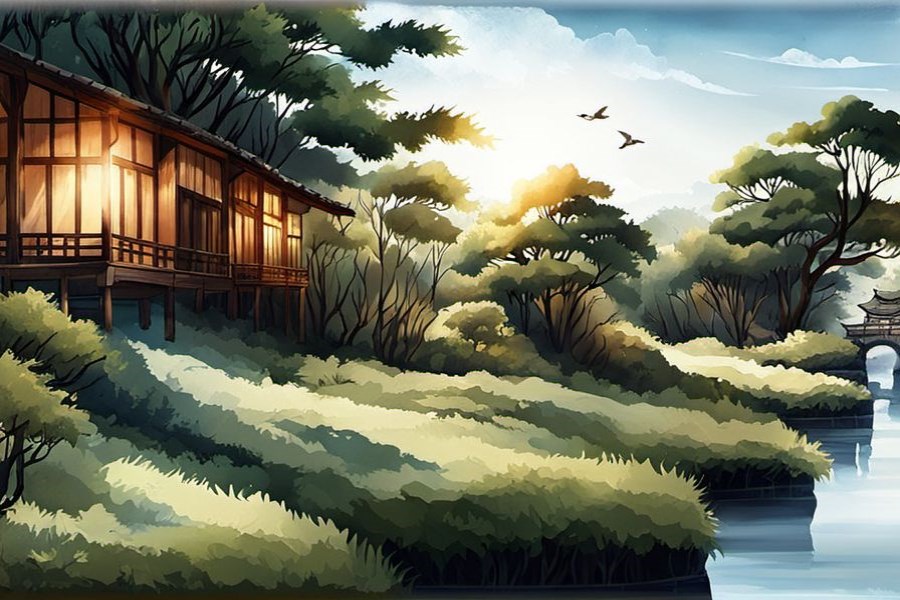 �μ���ĸ����ִ,�����μ���ĸ����ִ
