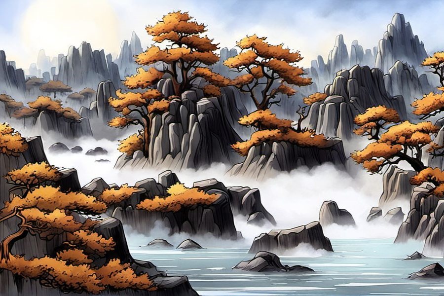 �μ�С���ӳ��Լ�����,�����μ�С���ӳ��Լ�����