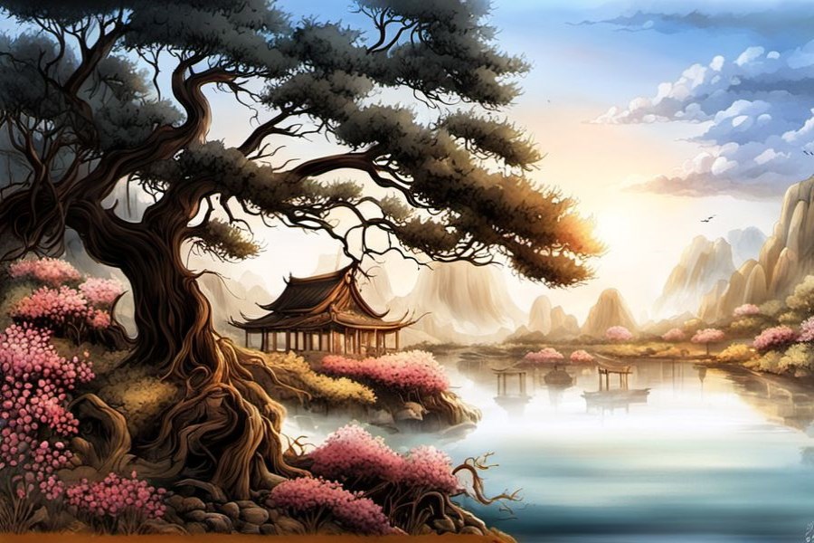 �μ�ȥ�Ϸ�·��,�����μ�ȥ�Ϸ�·��
