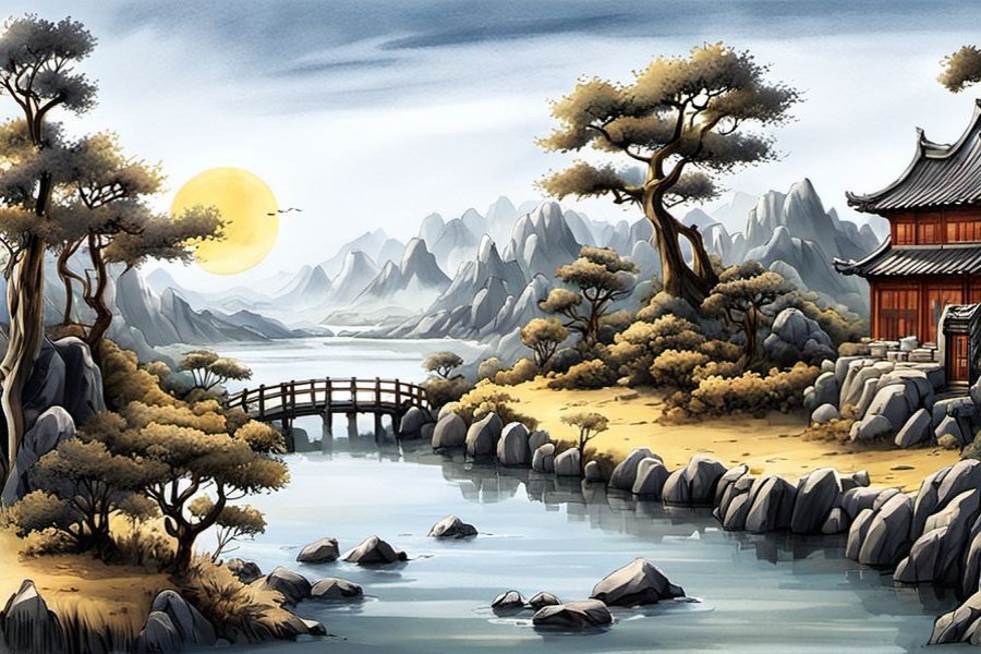 �μ�ͬ�³�Ϊ��������,�����μ�ͬ�³�Ϊ��������