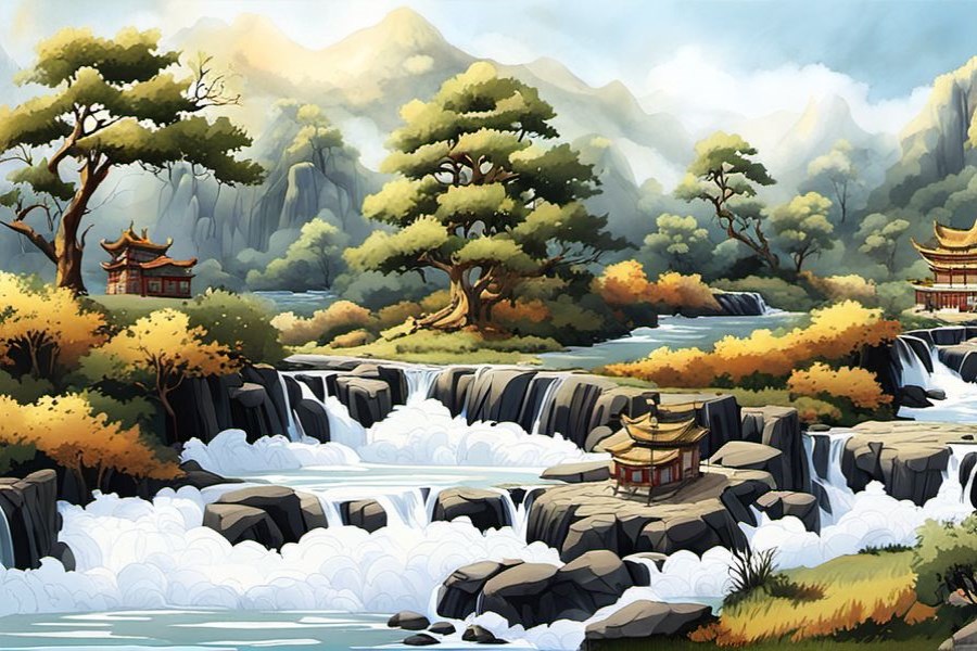 �μ��ְ�վ���ڸ߸ߵĴ�����,�����μ��ְ�վ���ڸ߸ߵĴ�����