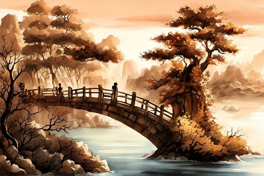 �μ���ˮ����Ӿ,�����μ���ˮ����Ӿ