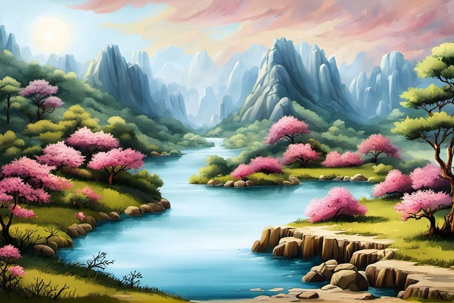 �μ��ڸ��б�����,�����μ��ڸ��б�����