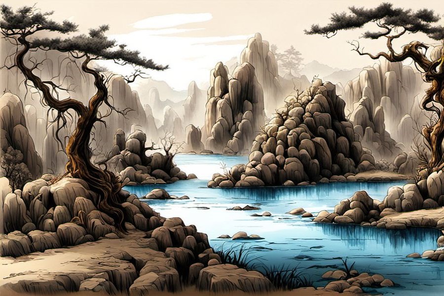 �μ����������δ������,�����μ����������δ������