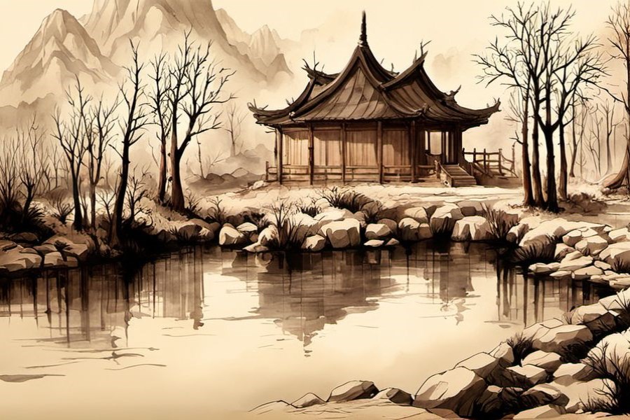 �μ��븸ĸ����,�����μ��븸ĸ����