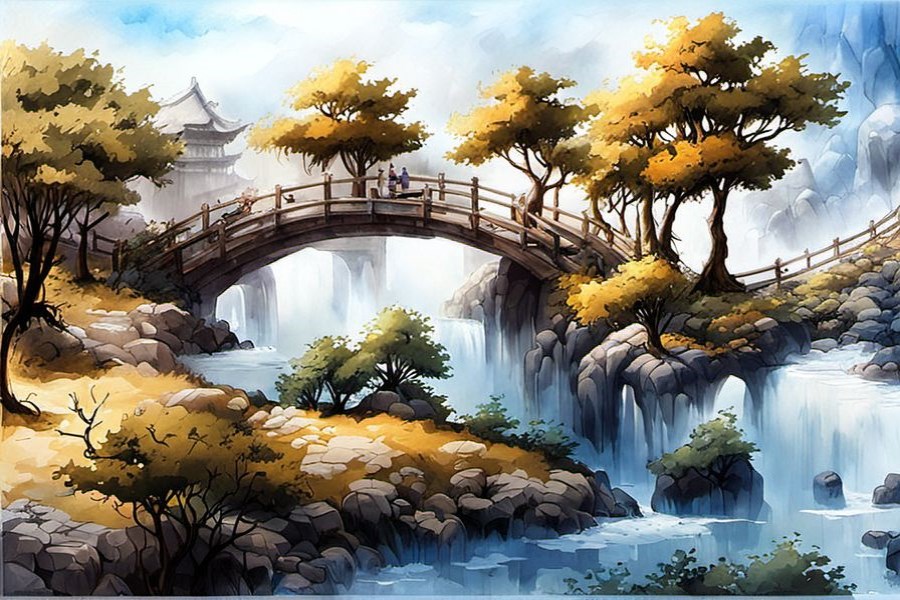 �μ����ӱ�������,�����μ����ӱ�������