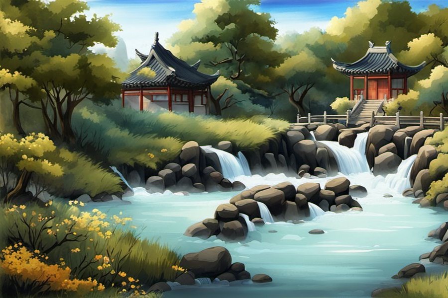 �μ����ű��˵ĺ��ӵ�����ˤ��,�����μ����ű��˵ĺ��ӵ�����ˤ��