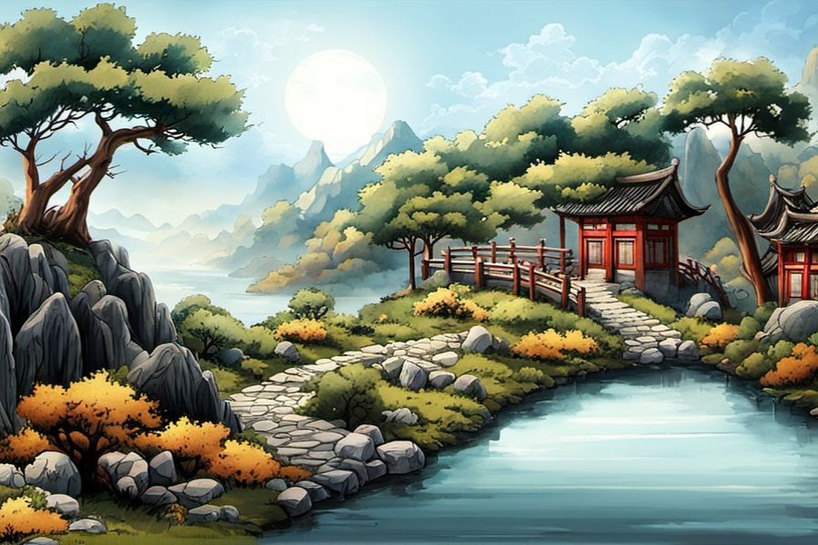 �μ���Ⱥ�߱�������������,�����μ���Ⱥ�߱�������������