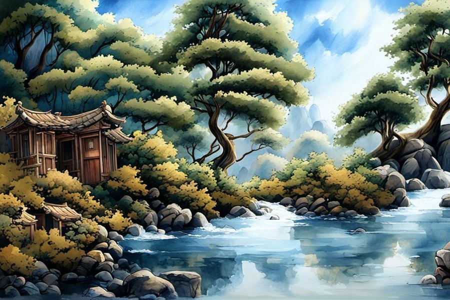 �μ���Ů���Ѵ���,�����μ���Ů���Ѵ���