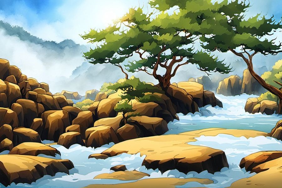 �μ��ϼ��ؼ�,�����μ��ϼ��ؼ�
