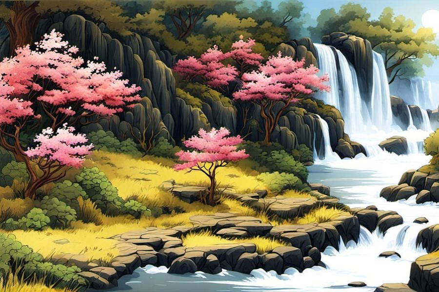 �μ����ӳ��˸������,�����μ����ӳ��˸������