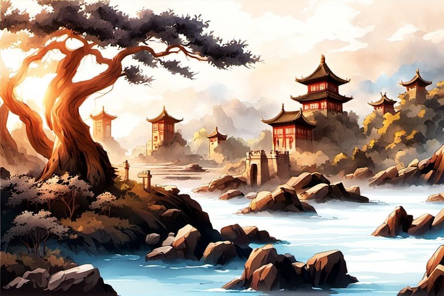 �μ����̻��䵽�Ҽ�,�����μ����̻��䵽�Ҽ�