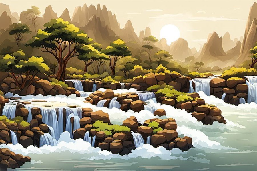 �μ���Ħ��û��ûˮ,�����μ���Ħ��û��ûˮ