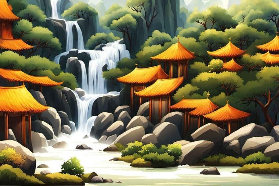 �μ����ӱ�ˮ����,�����μ����ӱ�ˮ����