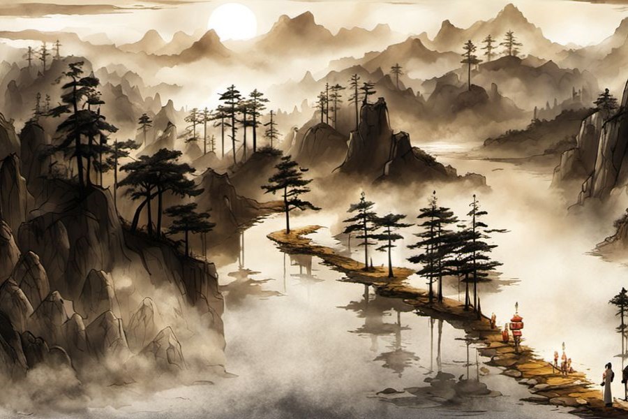 �μ�ʬ�屻���ӳ�,�����μ�ʬ�屻���ӳ�