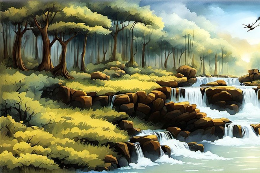 �μ���Ů����е�ͱŮ��һ��,�����μ���Ů����е�ͱŮ��һ��