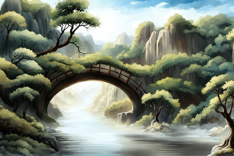 �μ�ȥ�����쵼,�����μ�ȥ�����쵼
