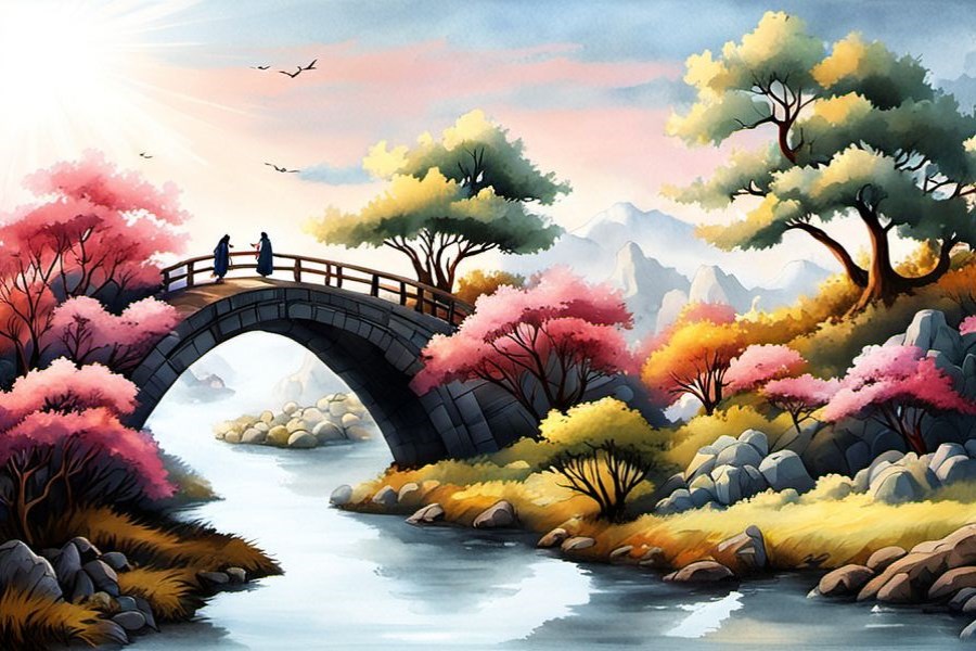 �μ�ĸ�׸��ҽ��ܶ���,�����μ�ĸ�׸��ҽ��ܶ���