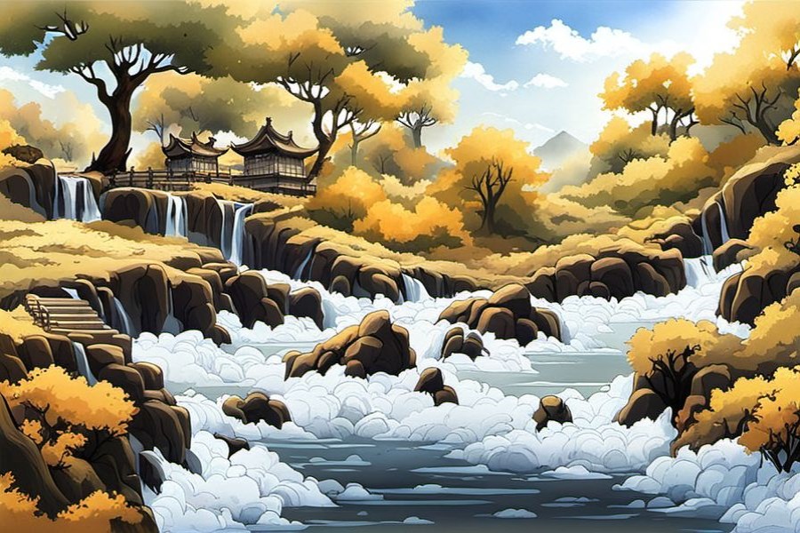 �μ������ӷ���,�����μ������ӷ���