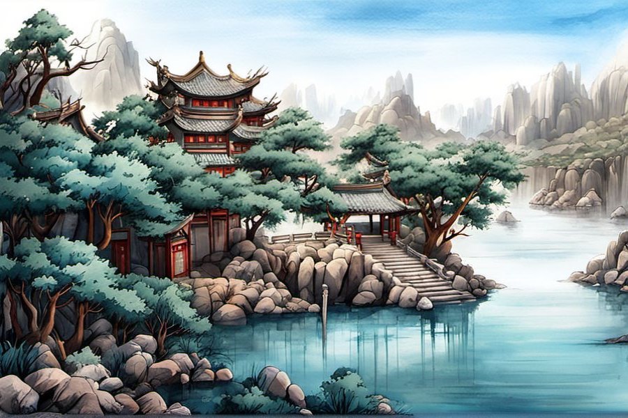 �μ��ֶ���,�����μ��ֶ���
