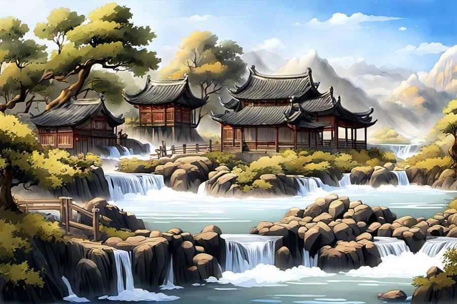 �μ��Լ����޶�����ҧ,�����μ��Լ����޶�����ҧ