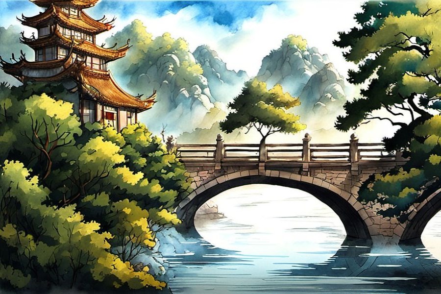 �μ�Ů�˴���ȹ������,�����μ�Ů�˴���ȹ������