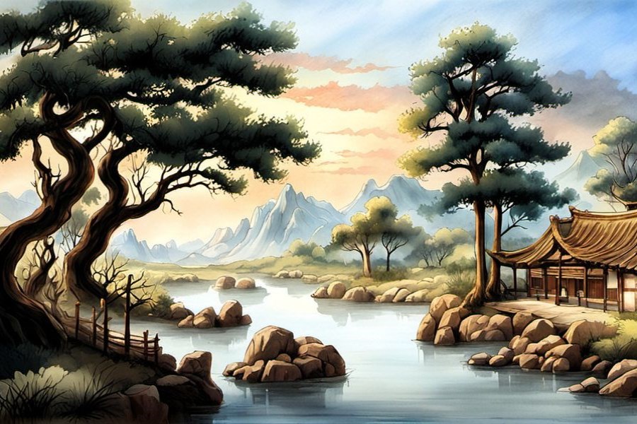 �μ����ܳ�,�����μ����ܳ�