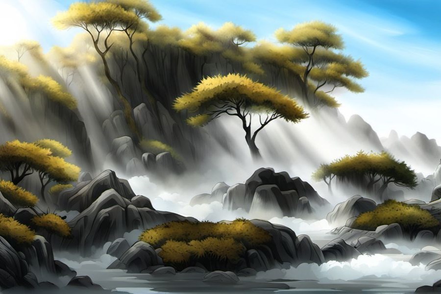 �μ�һ��ѧУ��������,�����μ�һ��ѧУ��������