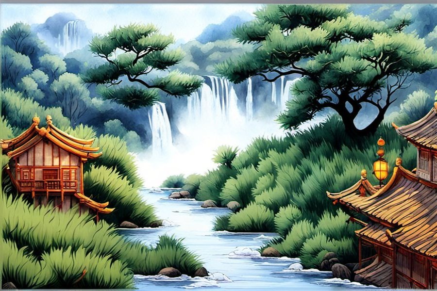 �μ�Ů��������Ū����,�����μ�Ů��������Ū����