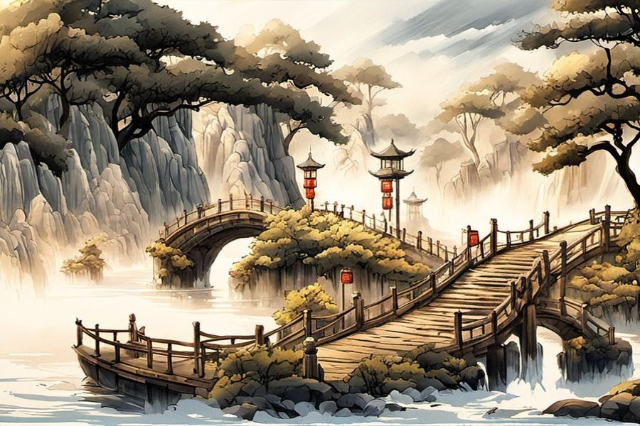 �μ�Ů�˹�ƨ����Ӿ,�����μ�Ů�˹�ƨ����Ӿ