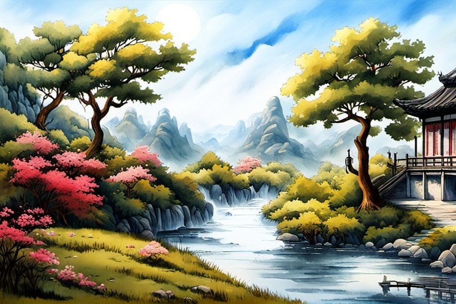 �μ�ժ�������ϵĹ��ӳ�,�����μ�ժ�������ϵĹ��ӳ�