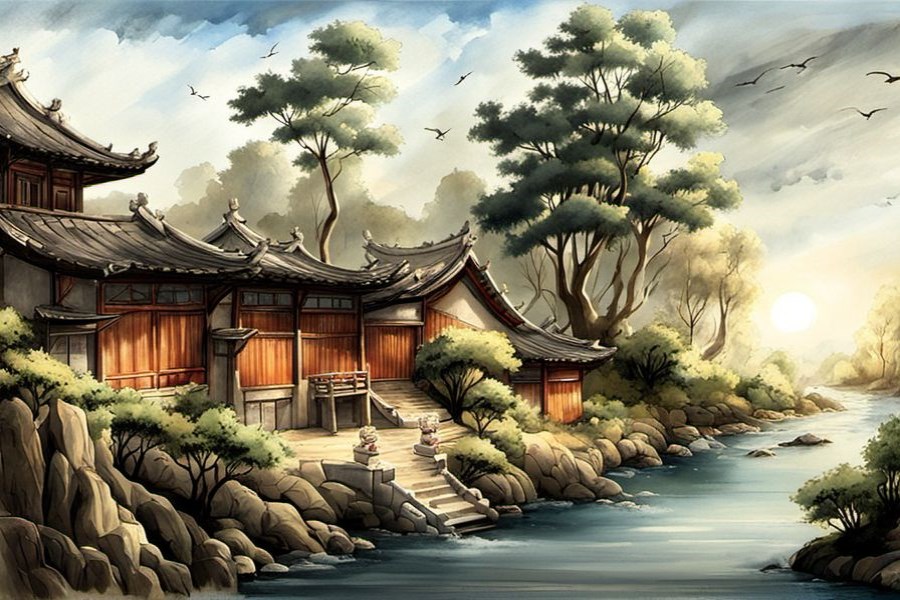 �μ��Լ���Ǯ������,�����μ��Լ���Ǯ������