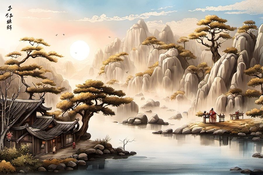 �μ��Լ���綯���ܿ�,�����μ��Լ���綯���ܿ�